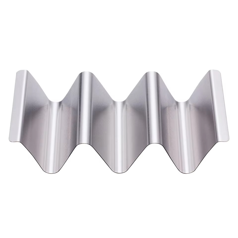 卸売キッチンアクセサリーカスタムプレート皿