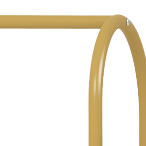 金属製多層貯蔵棚|おき棚