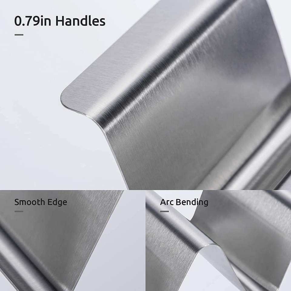 卸売キッチンアクセサリーカスタムプレート皿