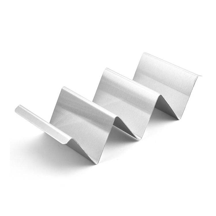 卸売キッチンアクセサリーカスタムプレート皿