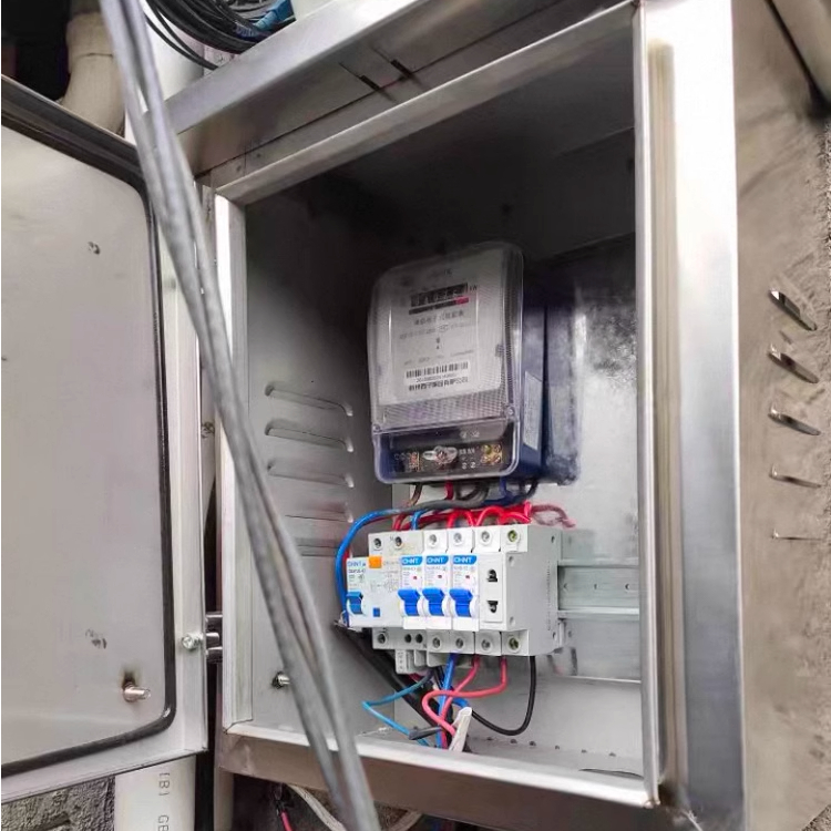 電子機器のエンクロージャのガイドは何ですか?