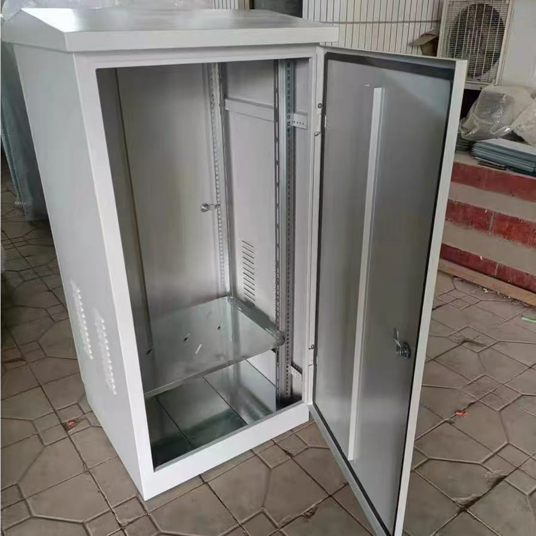 電気接点ボックスエンクロージャの安全基準:あなたが知っておくべきこと?