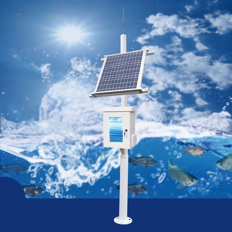 なぜすべての太陽光発電設備に耐候性ソーラーインバータキャビネットエンクロージャが必要なのでしょうか?