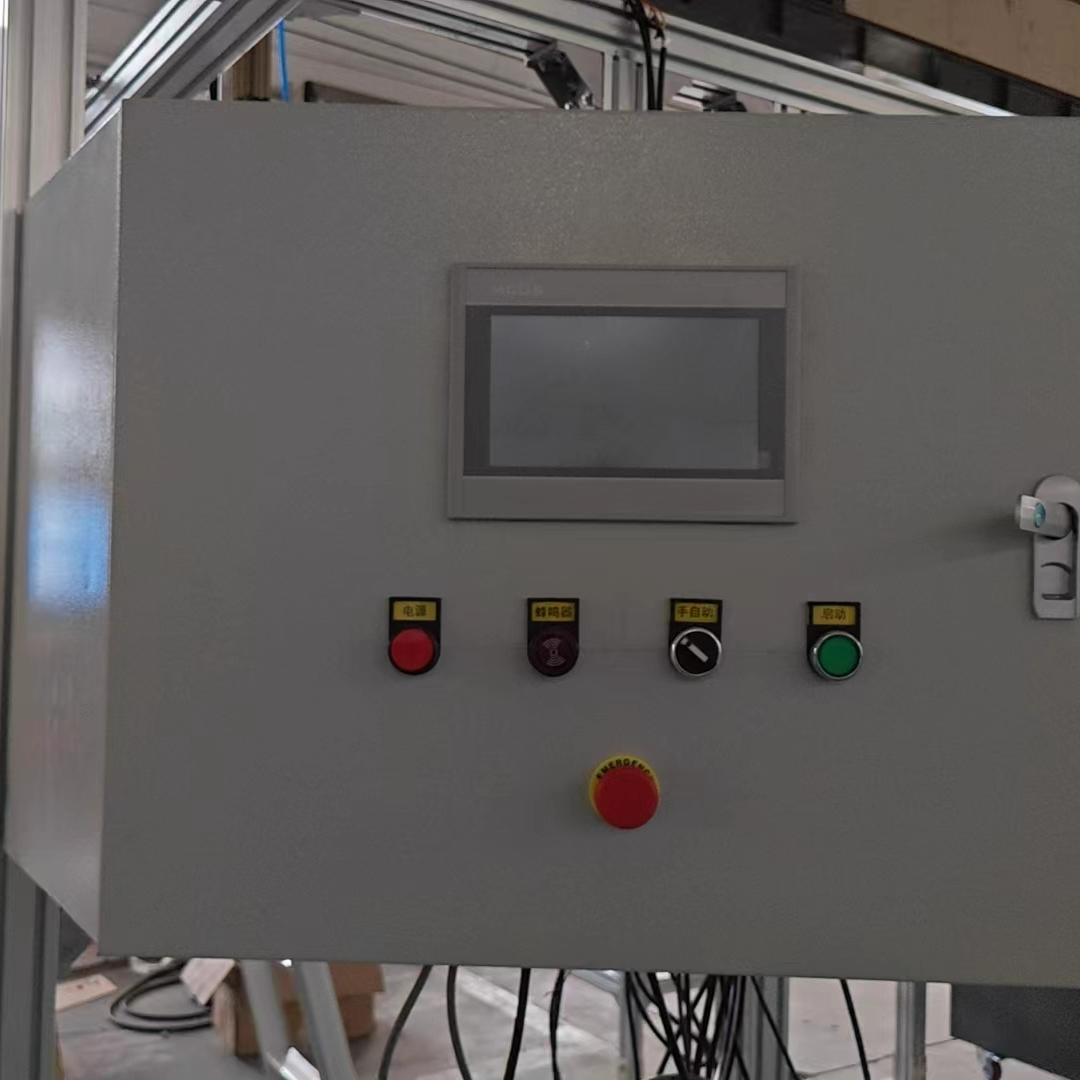 なぜ2026で環境に優しいオートメーション機器のエンクロージャが人気を集めているのですか